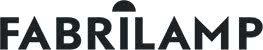 Fabrilamp
